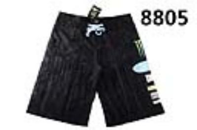 cheap monster energy shorts no. 1